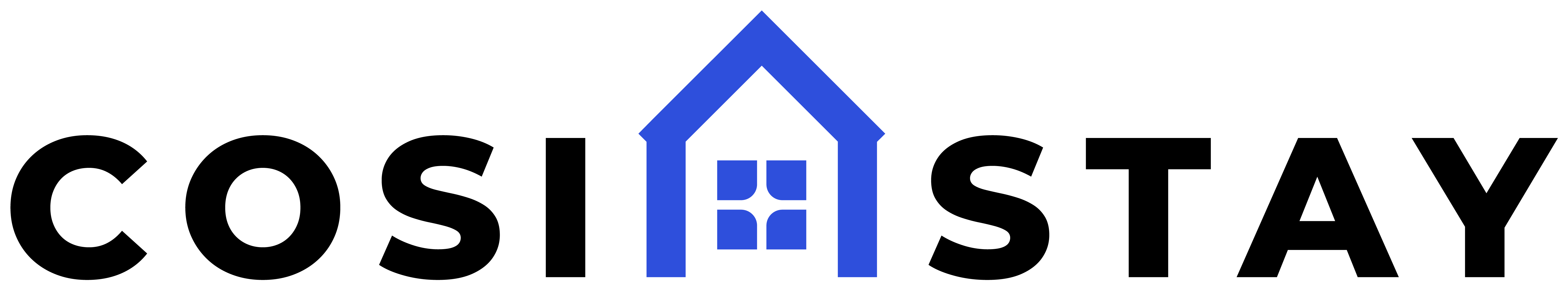 Cosi Stay — Airbnb Management Cape Town